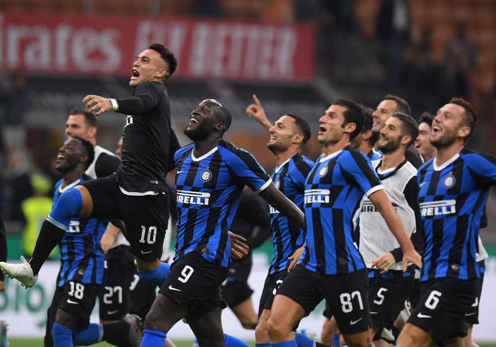 羽毛球新星表现盘点