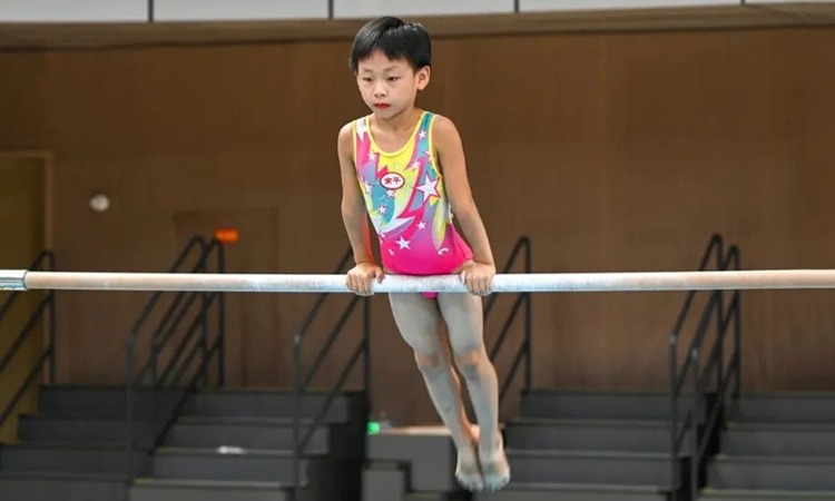 胡安·索托赛季表现进入历史讨论