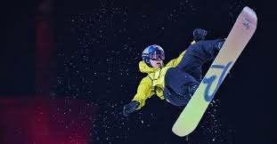 本赛季俱乐部双人组进球榜：凯恩+迪亚斯37球高居第一