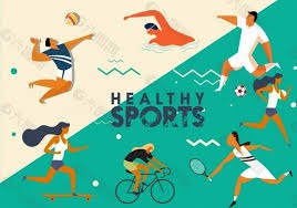 2022 普荷斯归乡：阿尔伯特·普荷斯回归红雀，并在职业生涯最后一个赛季达成 700 轰