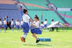 葡萄牙U17国脚斯特万是雷纳托-桑切斯的侄子，正在参加世少赛