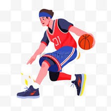 独臂运动员王家超以铁人三项重写人生节奏