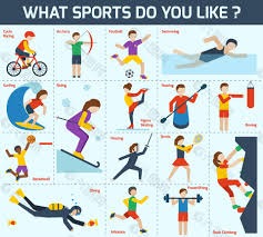 旧金山巨人队在 2021 年常规赛狂夺 107 胜，终结道奇多年区冠统治