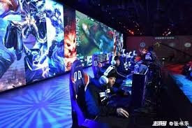 什琴斯尼：我之前放弃了赢欧冠的想法，如今这个