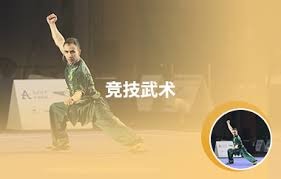 [中超]吴曦射门遭封堵 米内罗右侧补射建功