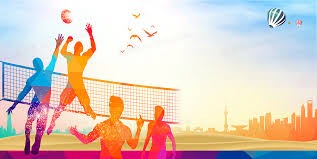 记者：巴萨将在西超杯决赛结束后官宣坎塞洛，目前专注于比赛