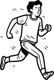 [图]黄政宇破门奥乌苏世界波 浙江队战平山东泰山