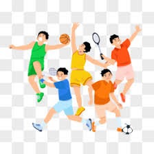 将魂转生《征三国》释放体内的＂洪荒之力＂