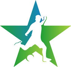 Unity冲进了这个游戏行业最大的新战场？