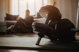 成为仙界巅峰背后的男人《戒指里的老爷爷》定档5月22日EA上线！