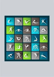 百家乐小注策略：为何看似保守，却加速资金枯竭？（看似稳健的百家乐小注法为何反倒加速资金耗尽？）