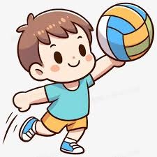 曼联客战伯恩利：谢什科、库尼亚首发，B费、卢克-肖出战