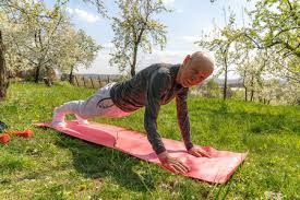 女篮三消息 王思雨获新荣誉 王丽丽解锁新成就