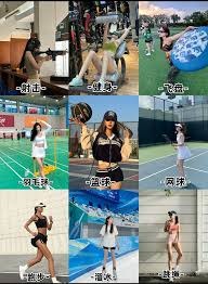 [CBA]正牌“徐中锋”徐昕创生涯新高