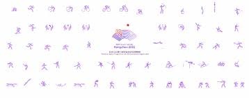 扑克与现实决策的相似点（扑克与现实世界决策的共通之处）