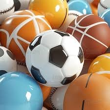 《贾吉的领袖哲学：为什么说他是德瑞克·基特完美的继任者？》