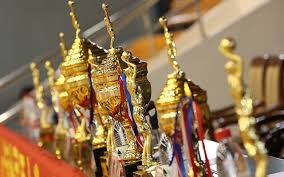 GSE参展WePlay文化展2025！NS2游戏试玩＋任天堂IP授权周边快闪店登场