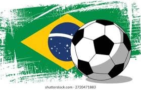 裁判尽力了？东契奇19分带不动！詹姆斯正负值-16拖后腿，罚球悬殊