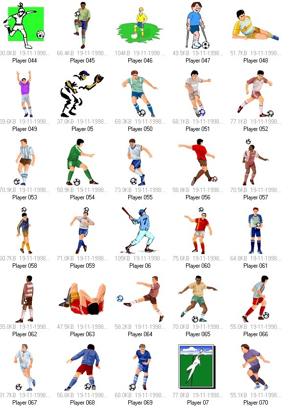 十三水实战：解析“三头六臂”变种规则对传统摆牌逻辑的颠覆。（十三水对局精解：'三头六臂'变体如何重塑传统摆牌逻辑）