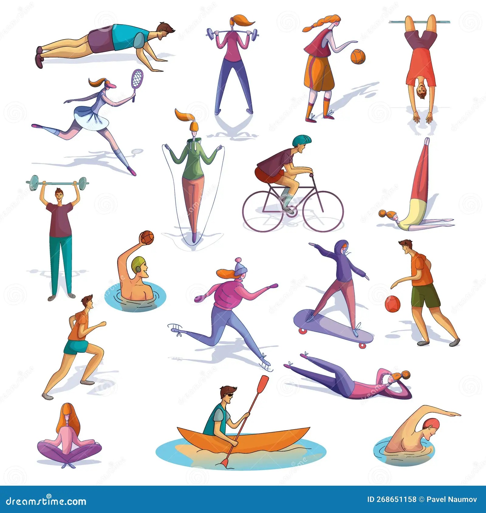 “非大赛年谁是欧冠冠军谁拿金球”这个论点是怎么来的，怎么说的和真的一样