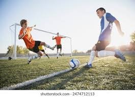 新豪门官宣豪华阵容引热议