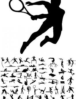 《护核纪元》全新1.2版本 “虚空与伏特”2026年1月28日上线