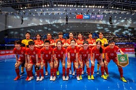 NBA ｜ 全明星赛全新赛制 詹姆士首位中选球员