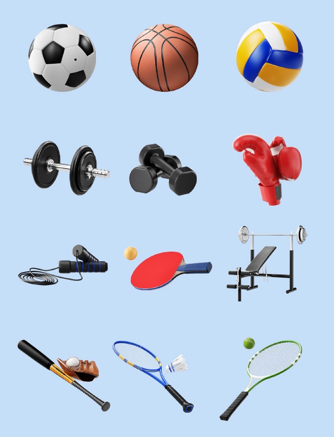 前英超前锋：曼联引援工作糟糕是成绩不佳主因，安东尼就是绝佳案例