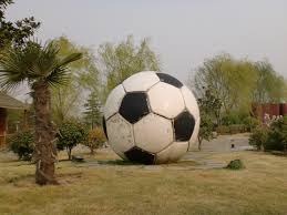 迅速带开分差！卡林斯卡娅场内进攻失误下网 佩古拉连破带保3局领先