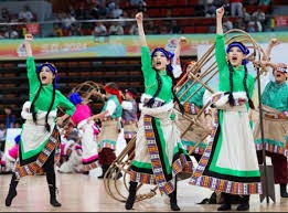 深度解析“赔率视觉心理学”。（赔率视觉心理学深度解读）