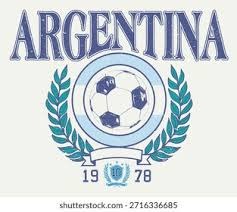 自贡一女士购买川超门票被骗，陆续转账13万余元