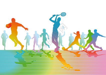 解析匹兹堡海盗队如何在有限预算下维持竞争力