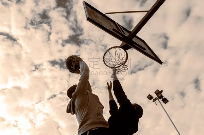 电竞职业选手培训课程正式开课