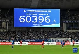 在回合制战棋中玩转元素反应！卡牌roguelike战棋游戏《黑夜轮回》试玩demo上线！