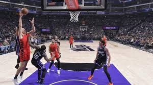 2023经典赛》吴念庭和张奕成队友给其安定感 盼能为台效力