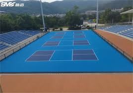 放弃狄龙开启重建之路！两大核心球员挂牌交易，19+7榜眼价值不如特雷杨