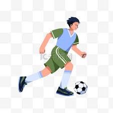 一支球队最被忽视的位置是哪一个