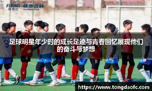 德州扑克锦标赛：解析“泡沫期（Bubble）”最常见的三个毁灭性错误。（德州扑克锦标赛泡沫期：三大常见致命错误解析）