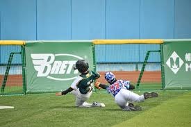 球员赛后表示：冠军目标永不改变