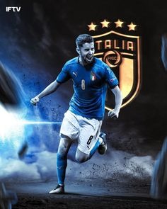 连续20场进球告终，利物浦自2015年以来首次英超被阿森纳零封