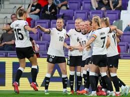 NBA ｜ 特雷杨轰下43分 老鹰终结太阳3连胜