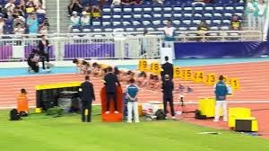 即开型彩票新票种上市