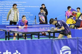 [德甲]时速37.16公里 法国小将创造德甲最快纪录