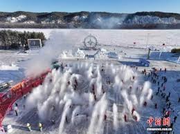 极速飞驰！25岁哈兰德狂轰英超百球，即将超越德罗巴和C罗