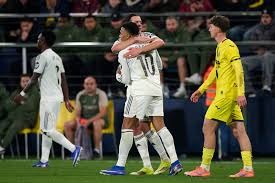 张水华有参加奥运捷径，高人支招：加盟中国香港能稳居马拉松一姐