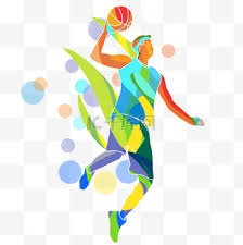 第一个点燃大通中心的男人