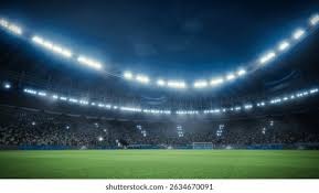 德州扑克高手早早就退出（德州扑克高手提前出局）