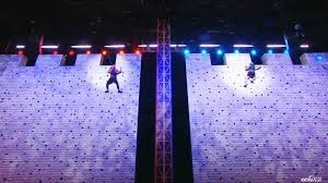 备研碎碎念Relaxing