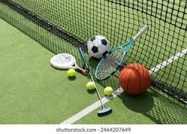 高风险高回报！凯尔特人欲10换1交易豪赌浓眉，组建四巨头冲冠