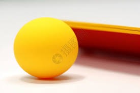 罗西尼尔成切尔西新帅 鲁尼赞其“最佳教练”